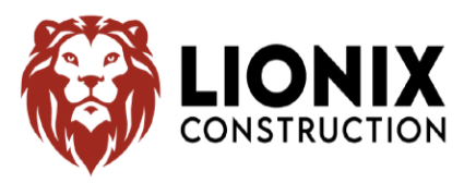 Lionix Construction