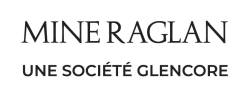 Mine Raglan - Une societé Glencore