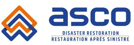 ASCO Restoration Services Inc.