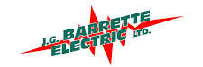 J.G. Barrette Electric Ltd.