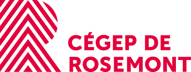 Cégep de Rosemont