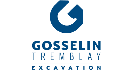 Gosselin Tremblay Excavation inc.