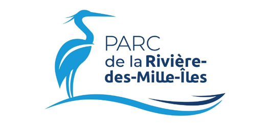 Éco-Nature - Parc de la Rivière-des-Mille-Îles