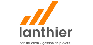 Lanthier Construction