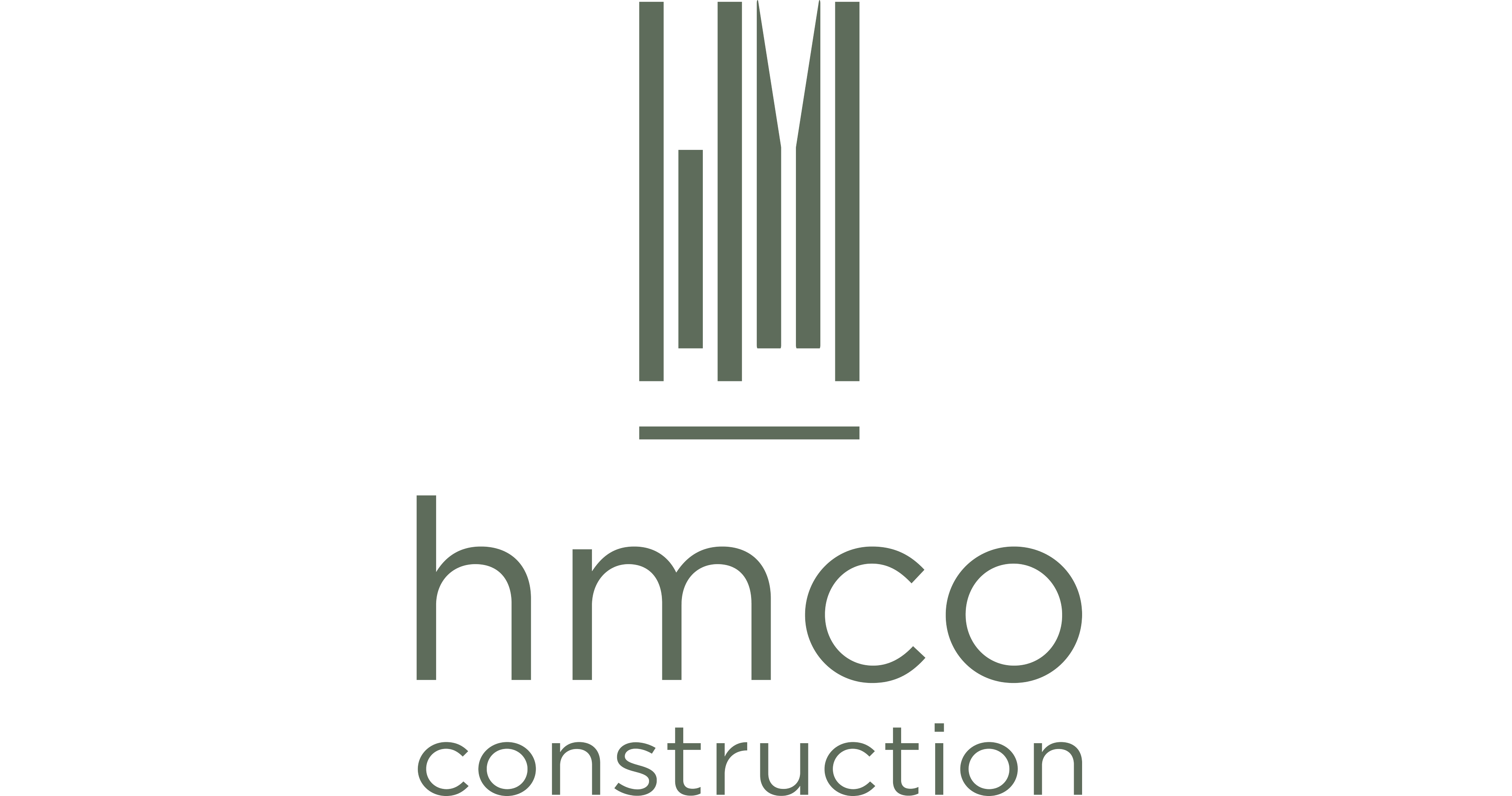 HMCO Construction