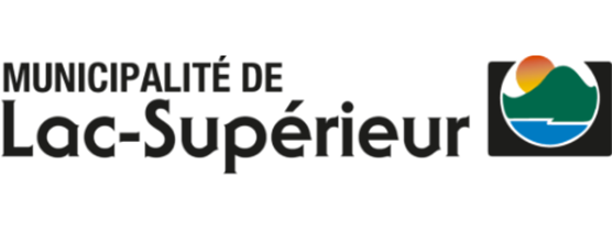 Municipalité de Lac-Supérieur